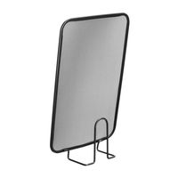 和平フレイズ ポコフリット オイルスクリーン RD-0098 1個