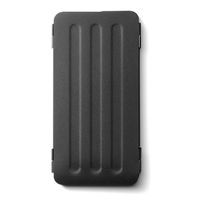 和平フレイズ ポコフリット オイルガード(6面) RD-0099 1個