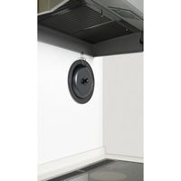 和平フレイズ リーンズII 立つ兼用カバー(24・26・28cm) RE-7368 1個