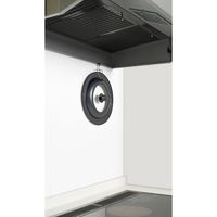 和平フレイズ リーンズII 立つ窓付兼用カバー(30・32cm) RE-7373 1個