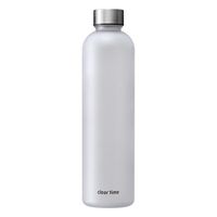 和平フレイズ クリアタイム リマインダーボトル1.0L(ミストクリア) RH-1650 1個