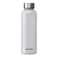 和平フレイズ クリアタイム リマインダーボトル560ml(ミストクリア) RH-1647 1個