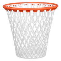 アントレックス balviダストボックス バスケットゴール 8430306264097 1個