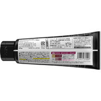 アンナドンナ エブリ カラートリートメント＜ワインレッド＞ 160g