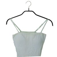 MAWA（マワ）シルエットハンガー 襟付き クローゼット用 10本組 ブラック ドイツ製 清水産業