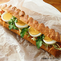 貝印 たまご切り ゆで卵カッター 000DH8208 1個