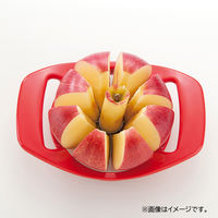 貝印 アップルカッター 000DH8187 1個