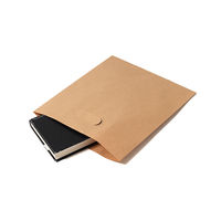 パックタケヤマ エフグリップ2730 茶無地 XZT52036 １袋（50枚入）