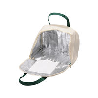 パックタケヤマ ソフトレーヨンバッグ S XZV01422 1袋(5枚入)