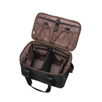 松吉医科器械 マツヨシ メディカルバッグ MY-4745 1個