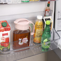 岩崎工業 タテヨコ・スクリューピッチャー1.8 (スヌーピー ピンク)1800mlピンク K-1282 NP 1個