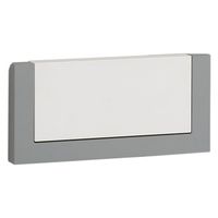 伸晃 マグネット式 タオル掛け ホワイト FK-TW 1セット（3個）