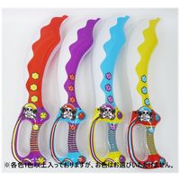 オオイシ バイキングソード 空気ビニール 玩具 1パック（12個入）