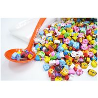 オオイシ 消しゴムすくい 約1500g 1個