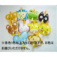 オオイシ 面付巻鳥 1パック（25個入）