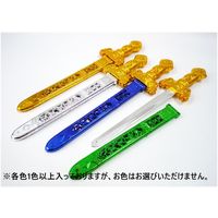 オオイシ メタルブレード 小 1パック（25個入）