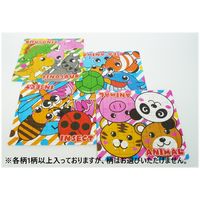 オオイシ バラエティー紙パズル 1パック（25個入）