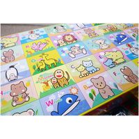 オオイシ あたるもん宝箱 1パック（60人用）