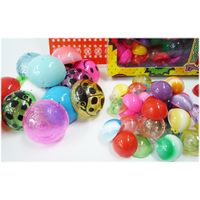 オオイシ パッチンカップ当 1パック（100個）