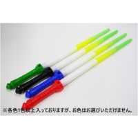 オオイシ のびーる剣 玩具 1パック（25個入）