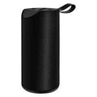 磁気研究所 Bluetoothワイヤレススピーカー HDBTSPK121 1個