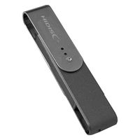 磁気研究所 Lightning&Type-C端子両対応 USBフラッシュメモリ 256GB HDLCUF139SW256G 1個