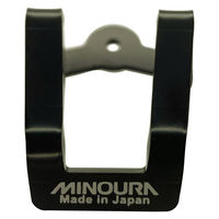 サギサカ MUディレーラーガード クイック用 ブラック DG-1 74841 1個（直送品）