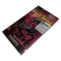 GRONDEMENT  ジョグZR(3YK)等/2個入 CY-10001 1箱（直送品）