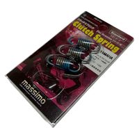 GRONDEMENT  アクシスプロフィット/3個入 CY-10002 1箱（直送品）