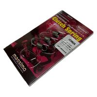 GRONDEMENT  スーパーディオ系/3個入 CH-10001 1箱（直送品）