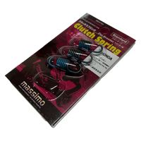 GRONDEMENT  ジャイロキャノピー/3個入 CH-10005 1箱（直送品）