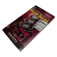 GRONDEMENT  ギア(4KN)/3個入 CY-10004 1箱（直送品）