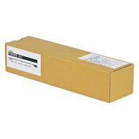 ハイブリッド・サービス 富士フィルム CT203925タイプトナー汎用品 ApeosPrint4560S/3960S用トナータイプ汎用 1個