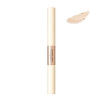 シークレットサロン 淡眉コンシーラー 2.3g スタイリングライフ・ホールディングスBCLカンパニー