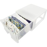 サンコープラスチック エルピス AF-410 4973230177469 1台