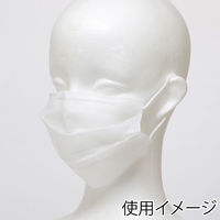 シモジマ OPP袋 ピュアパック S 5-20 006798406 1袋(100枚)