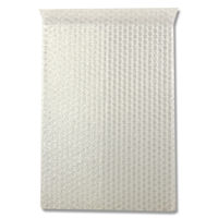 シモジマ エアバッグ B26-36 007523955 1袋(10枚)