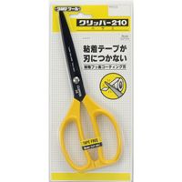 TJMデザイン ハサミ クリッパー210 CLP-210 1個
