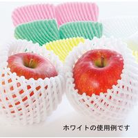 シモジマ ネットキャップ Wー110 ホワイト 004711739 1袋(100枚)