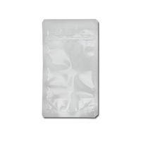 生産日本社 ラミグリップ OPー12 006656996 1束(50枚)