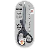 レイメイ藤井 スウィングカット フッ素コート SH900 1個