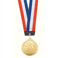 アーテック メダル 「陸上」 金 1839 1個