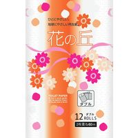 アスト 花の丘12RW60m107mm 611486 1パック