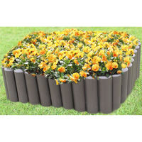 第一ビニール どめどめシート スタイル+ ログ 22cm×2m 4968438026046 1個（直送品）