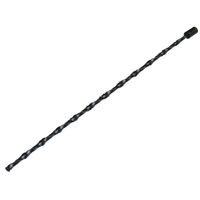 レモラツール 草刈りコード トルネード RCC-1020 1箱(20本入)（直送品）