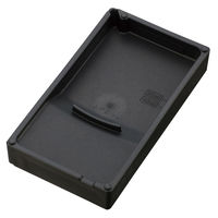 呉竹 ぼくちすずり 4.5平パック HC15-45S 1個