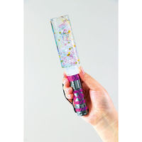 アーテック オーロラスノードームスティック 58227 1個