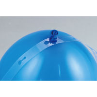 アーテック バルーンチェーン 5m 46755 1個