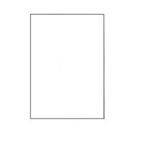 ショウワノート B5サイズ らくがきちょう 塔の上のラプンツェル 150570701 1冊