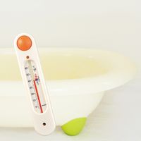 エンペックス気象計 元気っ子3 TG-5106 1個